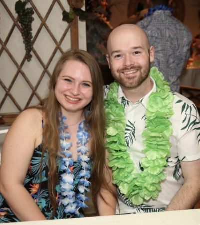 Heath-Stewart-Rehab-Partners-Albertville-Centre-AL