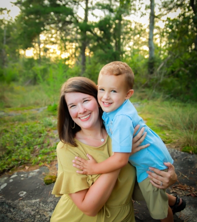 Jamie-Middlebrooks-1-Rehab-Partners-Albertville-Centre-AL