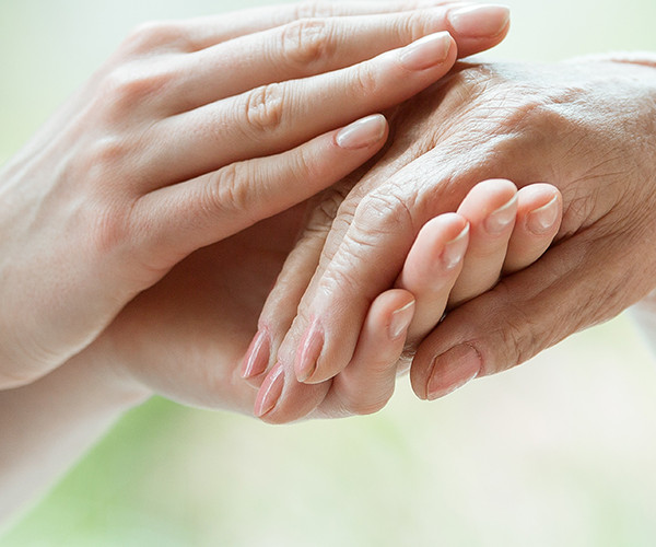 neurological-disorders-Rehab-Partners-Albertville-Centre-AL