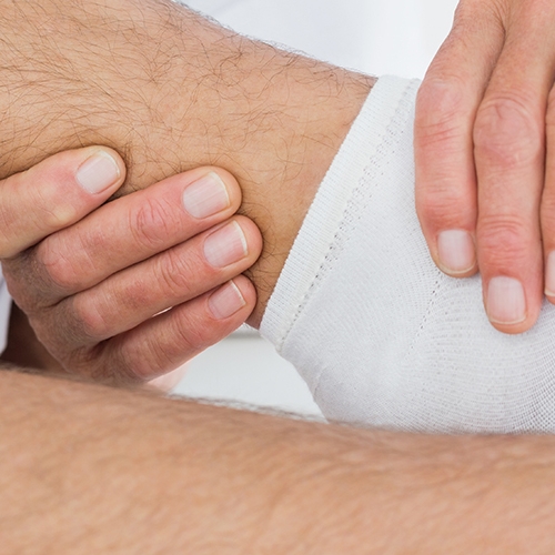 ankle-pain-relief-Rehab-Partners-Albertville-Centre-AL