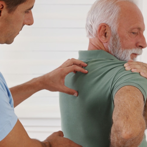 back-pain-Rehab-Partners-Albertville-Centre-AL