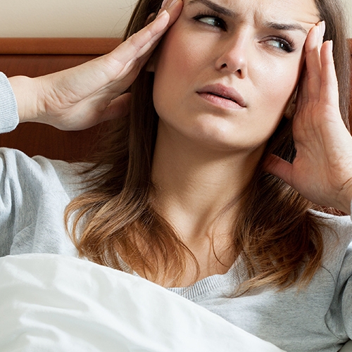 dizziness-Rehab-Partners-Albertville-Centre-AL