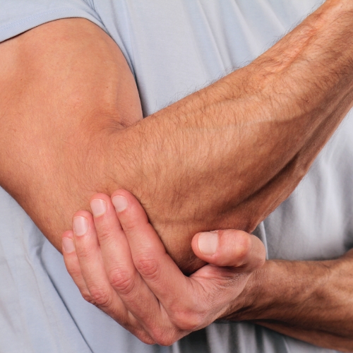 elbow-pain-relief-Rehab-Partners-Albertville-Centre-AL