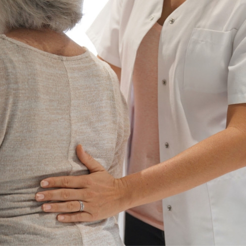 ergonomic-training-Rehab-Partners-Albertville-Centre-AL