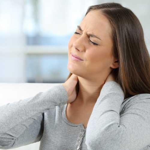 fibromyalgia-Rehab-Partners-Albertville-Centre-AL