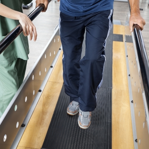 gait-disorders-Rehab-Partners-Albertville-Centre-AL