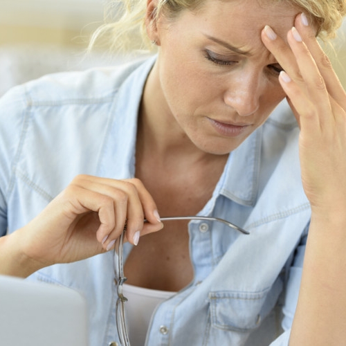 headaches-Rehab-Partners-Albertville-Centre-AL