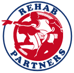 Rehab Partners is providing physical therapy to Our Communities In [all-and-town][state-name] to have a better quality of life!