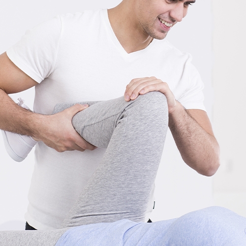 hip-pain-relief-Rehab-Partners-Albertville-Centre-AL