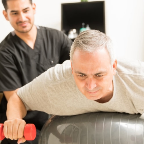 industrial-rehab-Rehab-Partners-Albertville-Centre-AL