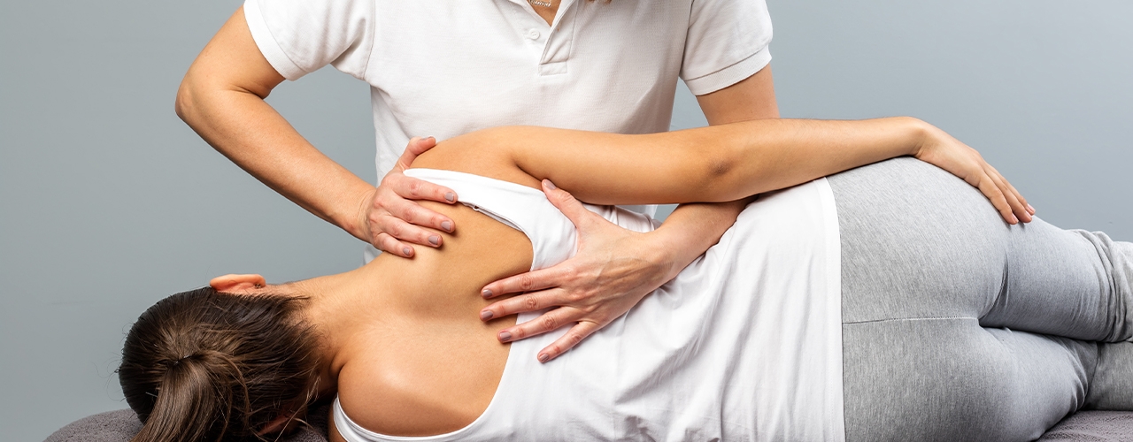 manual-therapy-Rehab-Partners-Albertville-Centre-AL