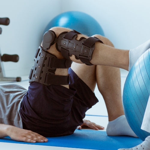 motor-vehicle-accident-injuries-Rehab-Partners-Albertville-Centre-AL