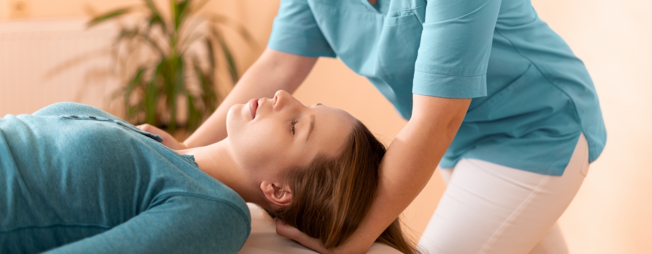 neck-pain-relief-Rehab-Partners-Albertville-Centre-AL