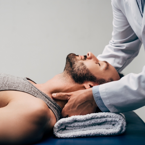 neck-pain-relief-Rehab-Partners-Albertville-Centre-AL