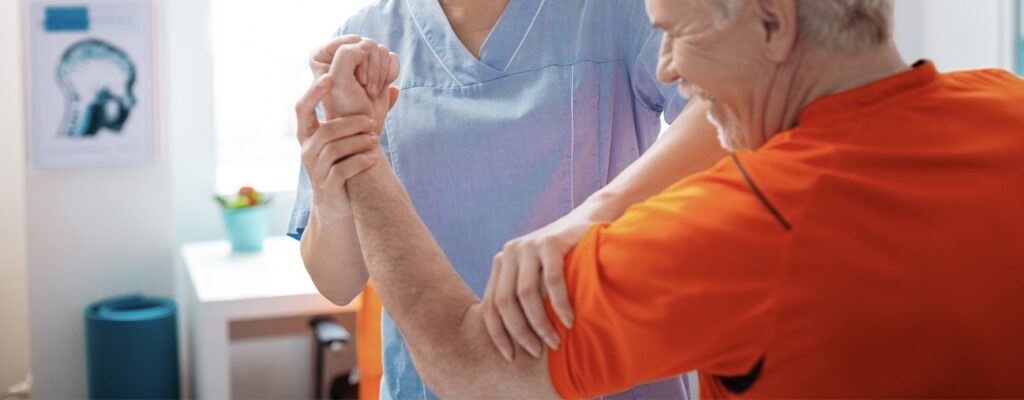physical-therapy-Rehab-Partners-Albertville-Centre-AL