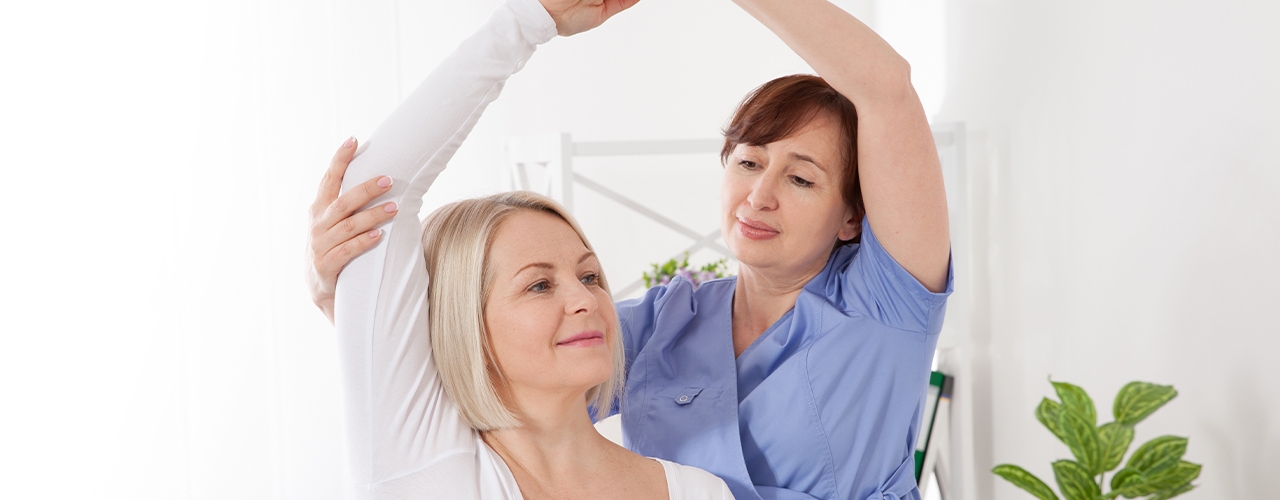 pre-surgical-physical-therapy-Rehab-Partners-Albertville-Centre-AL