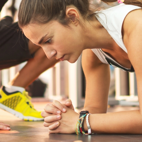 sports-medicine-Rehab-Partners-Albertville-Centre-AL