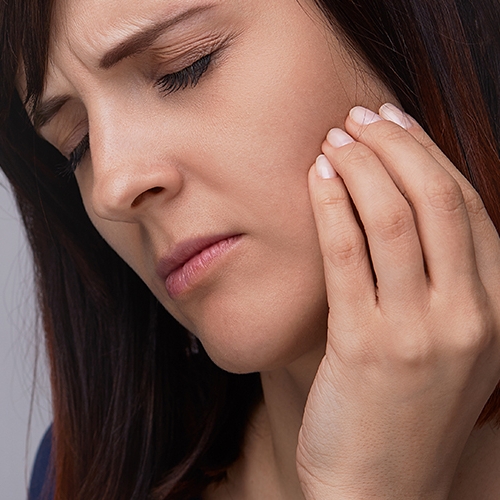 tmj-disorder-Rehab-Partners-Albertville-Centre-AL