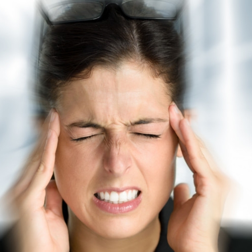 vertigo-Rehab-Partners-Albertville-Centre-AL