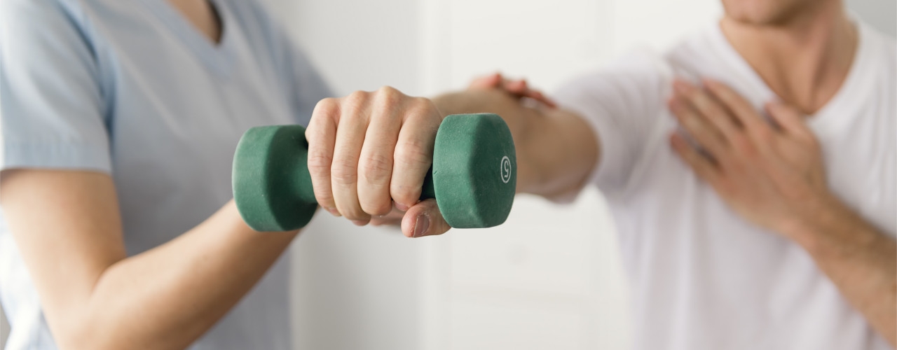 view-more-conditions-Rehab-Partners-Albertville-Centre-AL