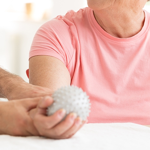 wrist-pain-relief-Rehab-Partners-Albertville-Centre-AL