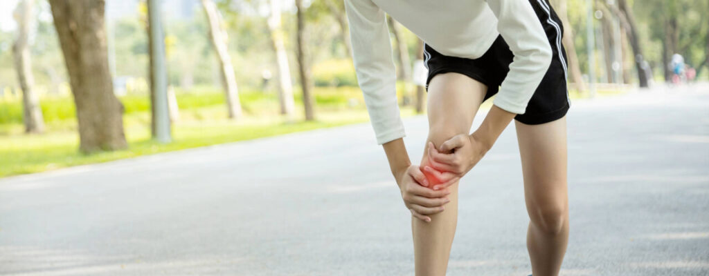 Navigating Knee Rehabilitation: A Step-by-Step Guide