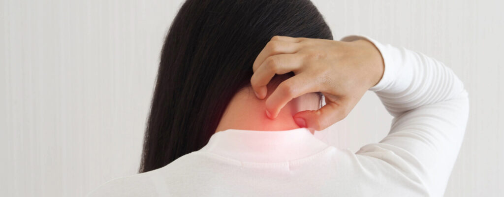 Physical Therapy Rehabilitation for Neck Pain: What to Expect