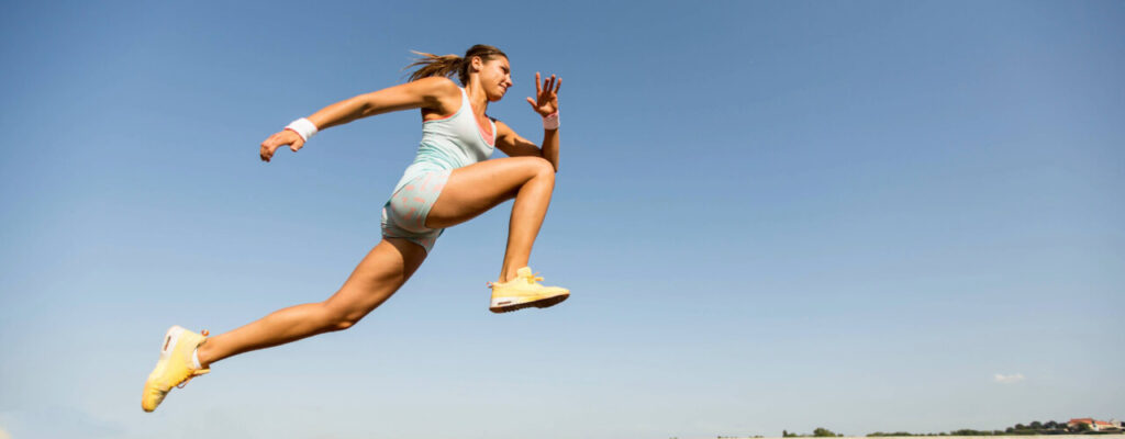 Rebuilding Strong Knees: Physical Therapy for Injury Rehabilitation