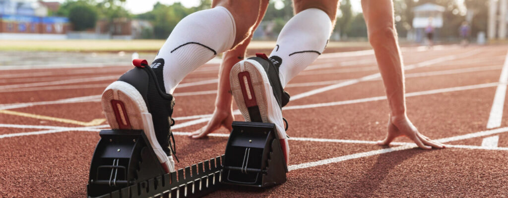 Sports Injury Rehabilitation: Techniques for a Speedy Recovery