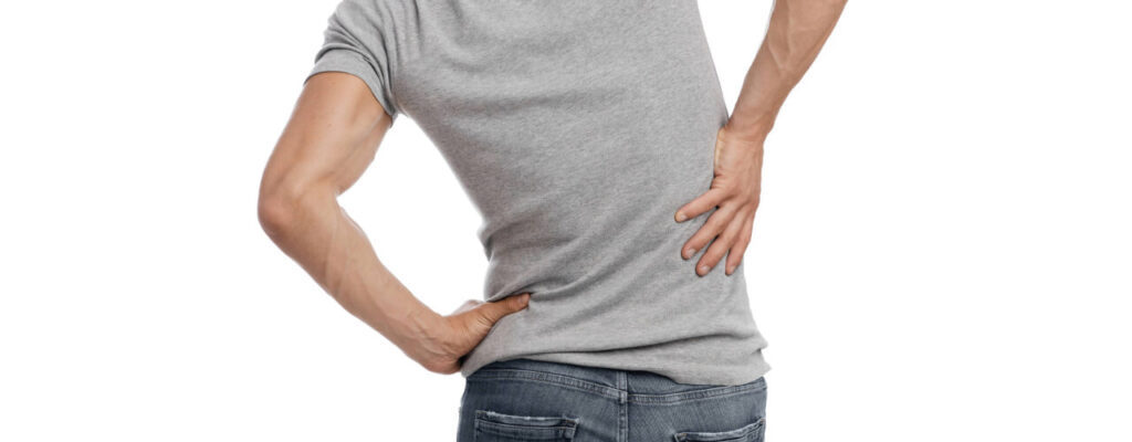 The Healing Touch of Physical Therapy for Herniated Cervical Discs