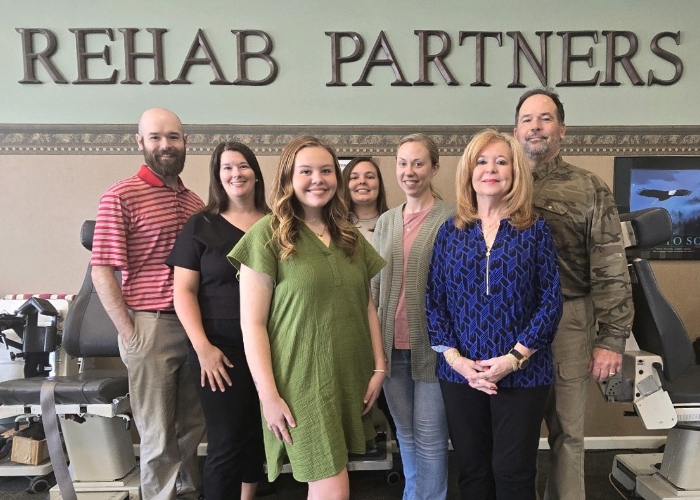Our-Team-updated-Rehab-Partners-Centre-AL