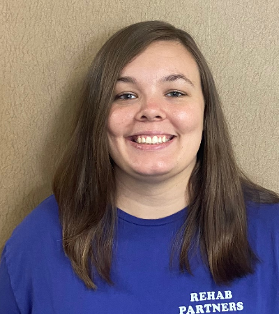 Sabrina-Tadlock-Rehab-Partners-Centre-Albertville-AL-1